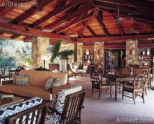Rosewood Little Dix Bay 14